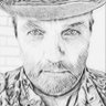 Pavlo's profile picture