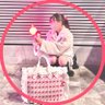 Profilbild von ななちゃだわおん!!