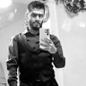 Hussam Nasser 的头像