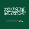 عبدالله التميمي 的头像