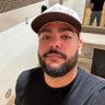 José profil fotoğrafı