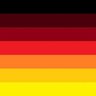David🇩🇪💙🇩🇪💙🇩🇪💙 的头像