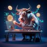 Crypto Freedom Advocates - Free Crypto Training 的头像