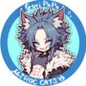 Profilbild von ゴリパパ🐈‍⬛Fortnite MiROC CATS🎮