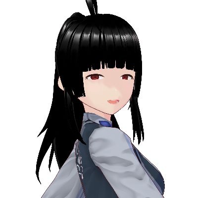 M.Fumi's profile picture