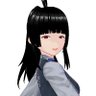 M.Fumi's profile picture