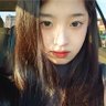 我的个乖乖🐝's profile picture