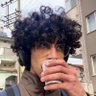 Profilbild von Hüsam 🥑
