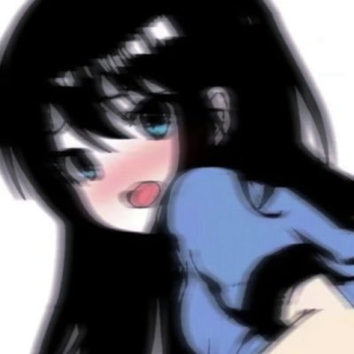 Flammenmut's profile picture