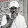 zack 🍉's profile picture