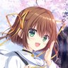 【公式】D.C. Re:tune ~ダ・カーポ~ リチューン's profile picture