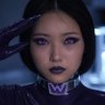 Taloned Meimei's profile picture