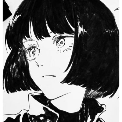 cryzcat's profile picture