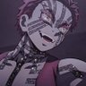 Belle ❄️🪻🪷꧁✰Akaza's Number 🥇✰꧂'s profile picture