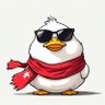 Kiwi2023.sats's profile picture