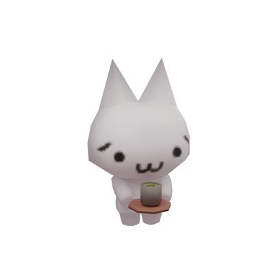 Heart2allin's profile picture