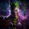 Unknawingly 1 Daimass's profile picture