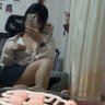 wudidehuangtiandi profil fotoğrafı