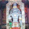 Фото профиля Bhikharam_aanjana