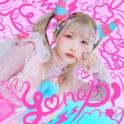 mo_younapi's profile picture