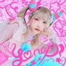 ようなぴ🌙 profil fotoğrafı