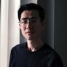 Фото профиля Christian Yang