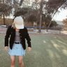 xive's profile picture
