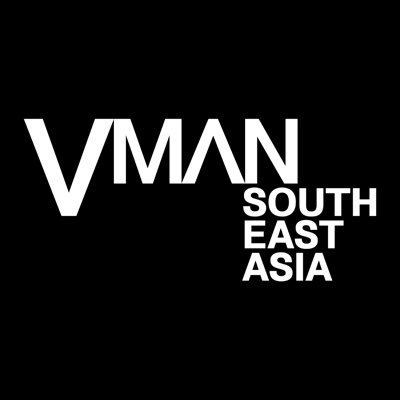 VMAN Southeast Asia's profile picture