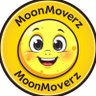 Moon Moverz 🌚🌝 的头像