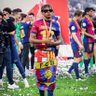 Itz_Garoo🔴🔴 profil fotoğrafı
