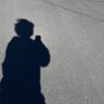 Yatto profil fotoğrafı