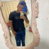 Profilbild von Carlos Pitre