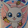 stupidrobomonkey 的头像