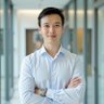 Steven Shi 的头像
