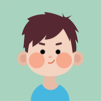 phrasedhumour's profile picture