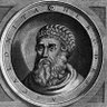 Herodian Christiani 的头像