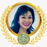 Maria Cecilia Conder ✝️🇺🇸 @M_CeciliaConder's profile picture