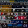 Mike (Fire Mike Tomlin) 的头像