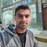 Snehankit Shende's profile picture
