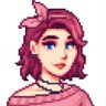 Profilbild von Ruby 🌺