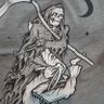 Фото профиля ابو فهد