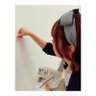 かにちゃん's profile picture