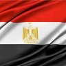 T. M. RAMADAN's profile picture