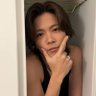 ç¥å®®å¯ºæ
ããã's profile picture