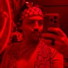 FREE PALESTINE's profile picture