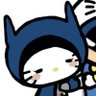 popo🦋 的头像