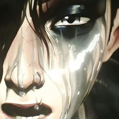 byulzenin's profile picture