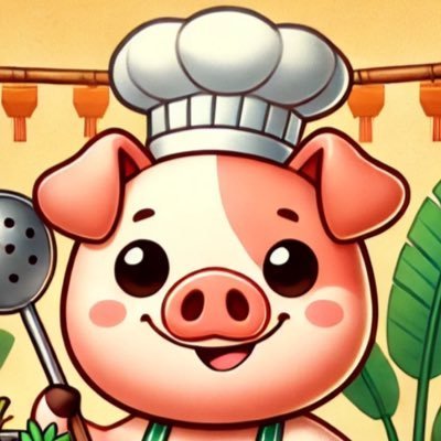 MOOKATASHINJUKU's profile picture