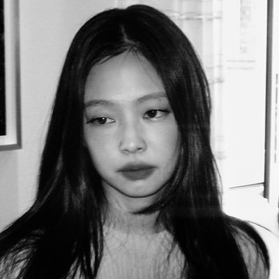 SOPI🦋's profile picture