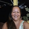 margareth profil fotoğrafı